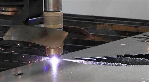 sheet metal fabrication fairfax va|Best sheet metal fabrication near Fairfax, VA 22037 .